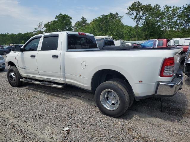 Vin: 3c63rrglxkg628838, lot: 54193465, ram 3500 tradesman 20192