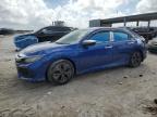 2017 HONDA CIVIC EX - SHHFK7H54HU220606