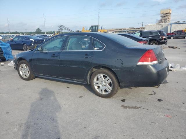 Vin: 2g1wb5e32e1105986, lot: 54517025, chevrolet impala lt 20142
