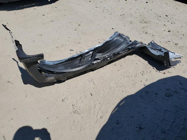 2020 NISSAN ROGUE S - JN8AT2MV9LW100259