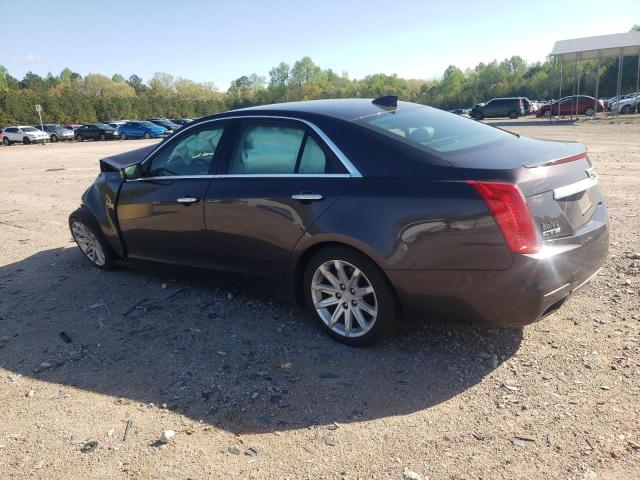 Vin: 1g6ap5sx7f0115116, lot: 53030005, cadillac cts 20152