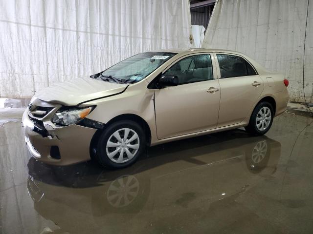 Vin: 2t1bu4ee1bc684638, lot: 52319515, toyota corolla base 2011 img_1
