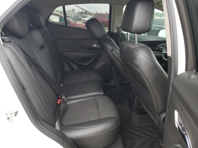 2016 BUICK ENCORE - KL4CJASB3GB714616