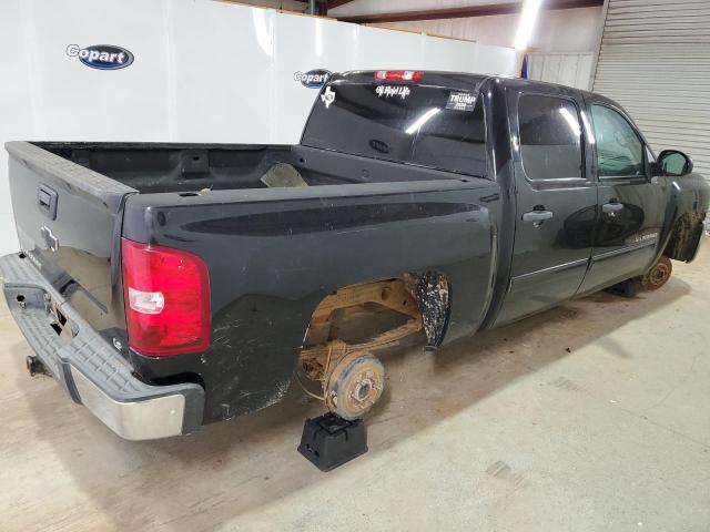 Vin: 3gcpcrea9dg124488, lot: 52422385, chevrolet all models c1500 ls 20133