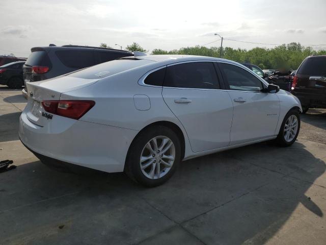 Vin: 1g1ze5st0hf185231, lot: 54767675, chevrolet malibu lt 20173