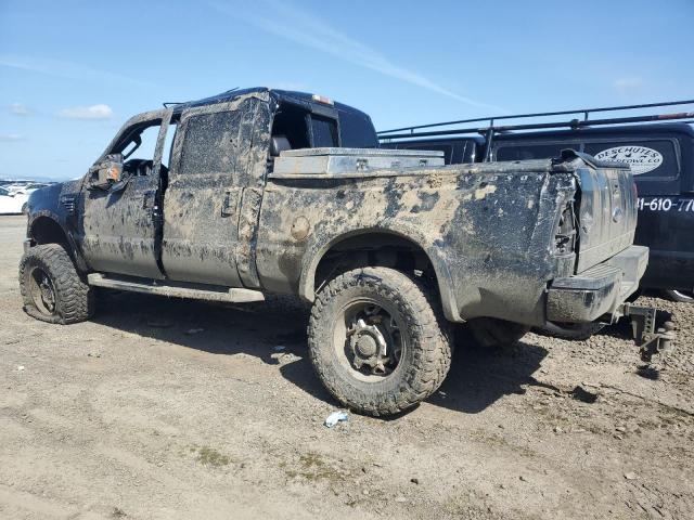 Vin: 1ftww3br9aeb39019, lot: 54991745, ford f350 super duty 20102