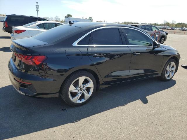 Vin: wauaudgy1na031493, lot: 54481975, audi a3 premium 20223