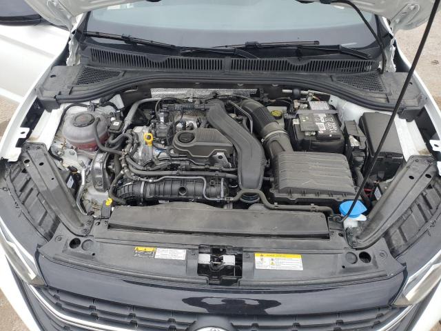 2024 VOLKSWAGEN JETTA SPOR 3VWBM7BU6RM084161