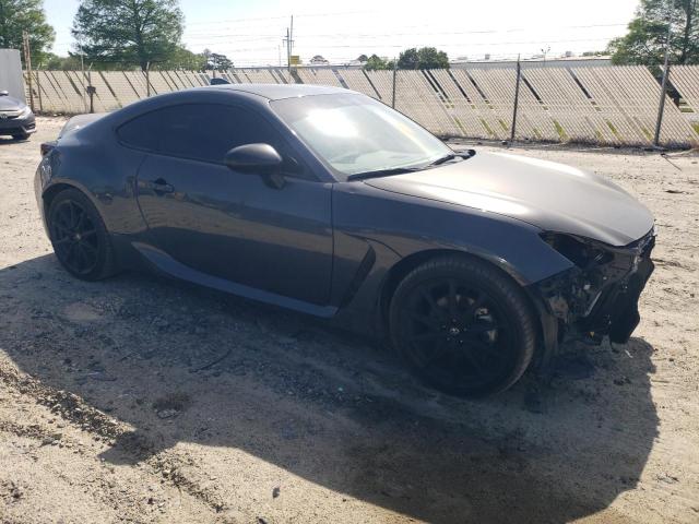 Vin: jf1znbe17r8757780, lot: 54557215, toyota gr 86 prem premium 20244
