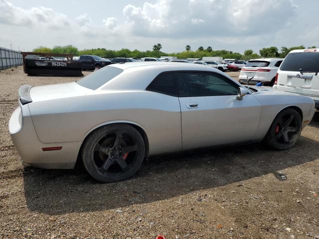 Vin: 2b3cj7dw0ah289123, lot: 53925135, dodge challenger srt-8 20103