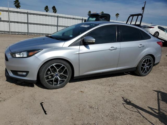 Vin: 1fadp3h25jl312017, lot: 52900715, ford focus sel 2018 img_1