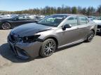 Top Destinations for Shipping Cars from the USA