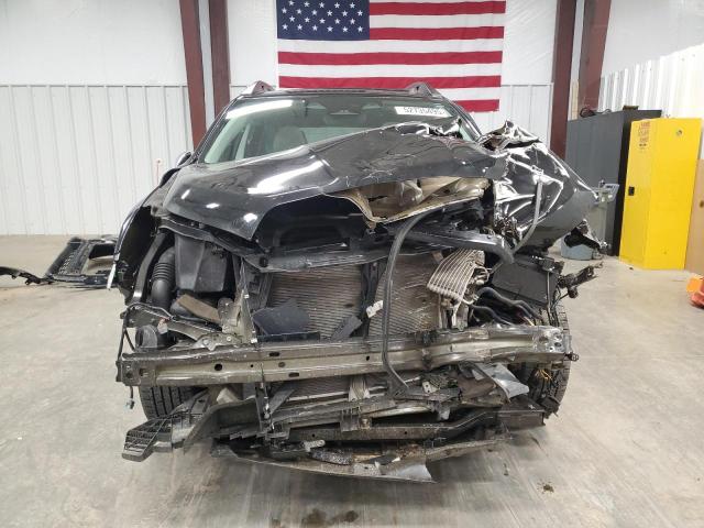 2023 SUBARU ASCENT TOU 4S4WMARD8P3433404