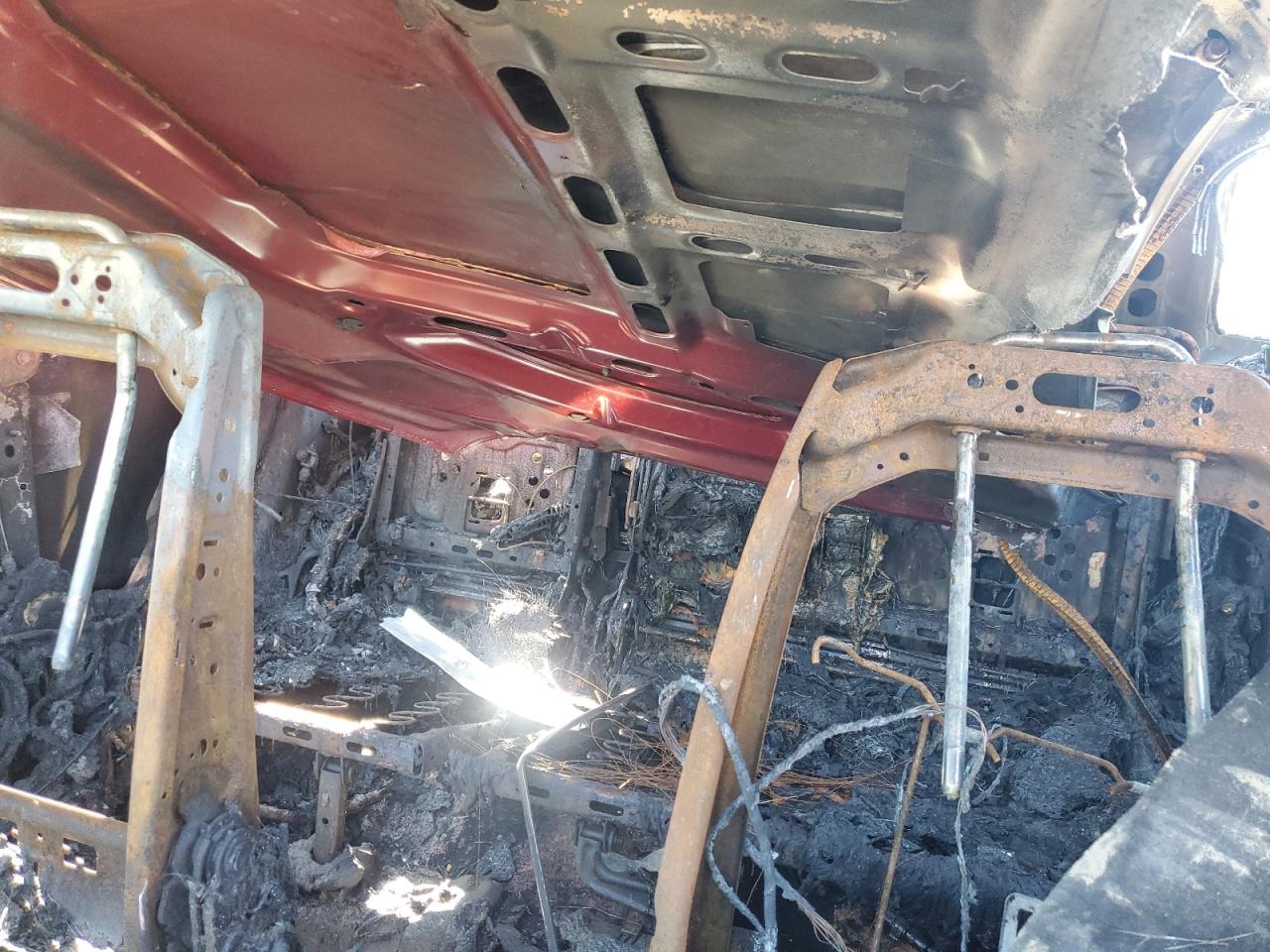 Global Auto Auctions