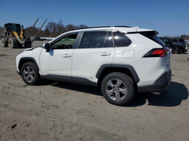 Vin: jtmmwrfv0nd162234, lot: 52613475, toyota rav4 le 20222