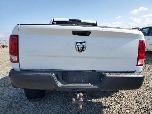 2016 DODGE RAM 1500 1C6RR6FM6GS233767