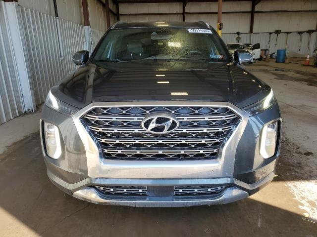 2020 HYUNDAI PALISADE L - KM8R5DHE9LU031918