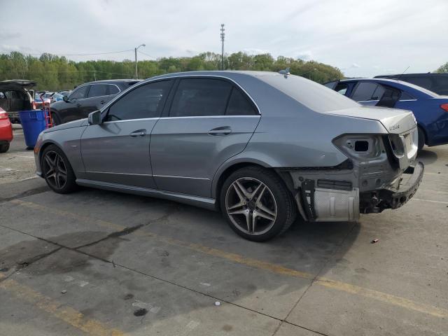 Vin: wddhf5kb0ca600454, lot: 53944945, mercedes-benz e-class 350 20122
