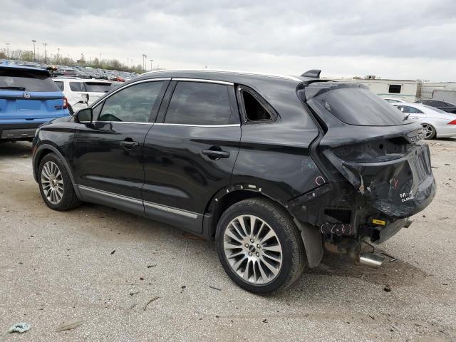 Vin: 5lmcj1a9xfuj01506, lot: 51575535, lincoln mkz 20152