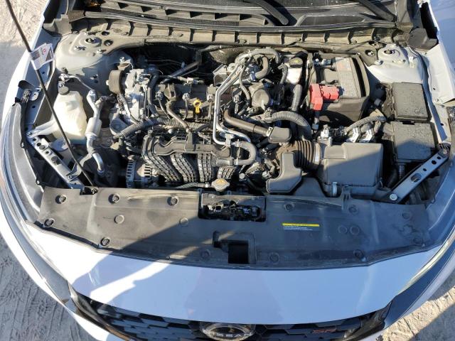 2023 NISSAN ALTIMA SR 1N4BL4CV2PN332538
