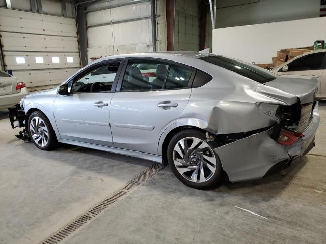 Vin: 4s3bwam69r3011344, lot: 53878985, subaru legacy limited 20242