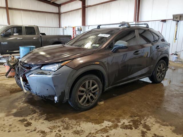 Vin: jtjbarbz9f2016794, lot: 53819205, lexus nx 200t 2015 img_1
