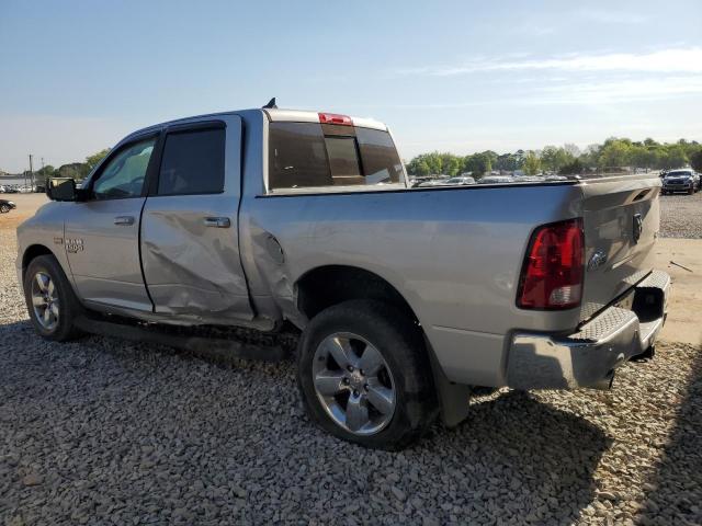 2019 RAM 1500 CLASS - 1C6RR7LT9KS559878