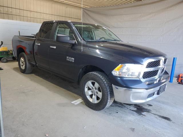 Vin: 1c6rr7gg8hs798036, lot: 54554295, ram 1500 slt 20174