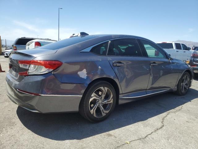 Vin: 1hgcv1f40la034888, lot: 53269225, honda accord ex 20203