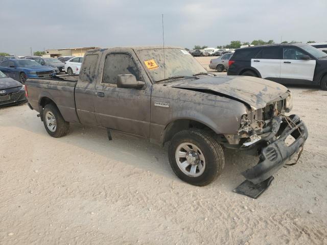 Vin: 1ftkr1ed9bpa65942, lot: 53132865, ford ranger super cab 20114