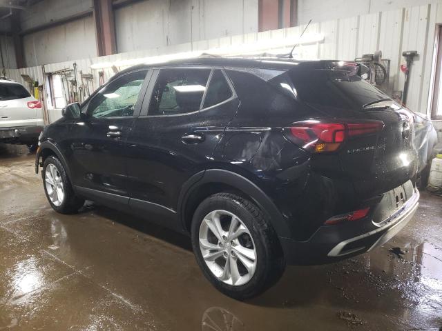 Vin: kl4mmbs2xlb079809, lot: 52883185, buick encore preferred 20202