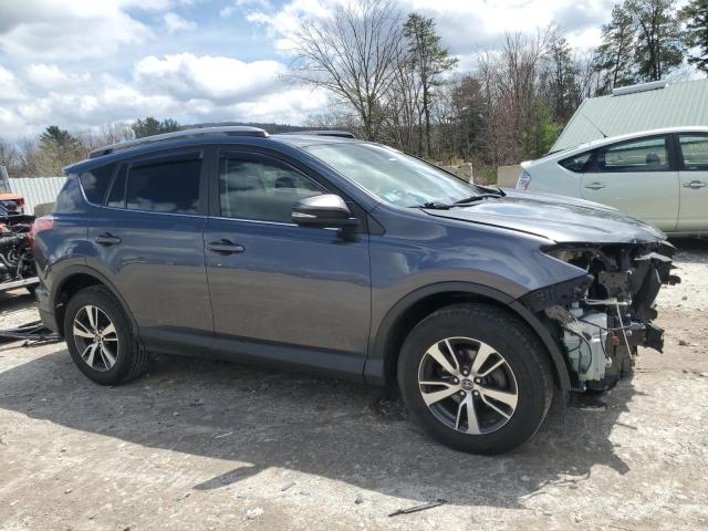 Vin: jtmrfrev0jd238178, lot: 53524375, toyota rav4 adventure 20184