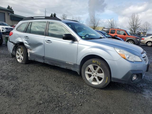 Vin: 4s4brbac7e3282478, lot: 51486555, subaru outback 2.5i 20144
