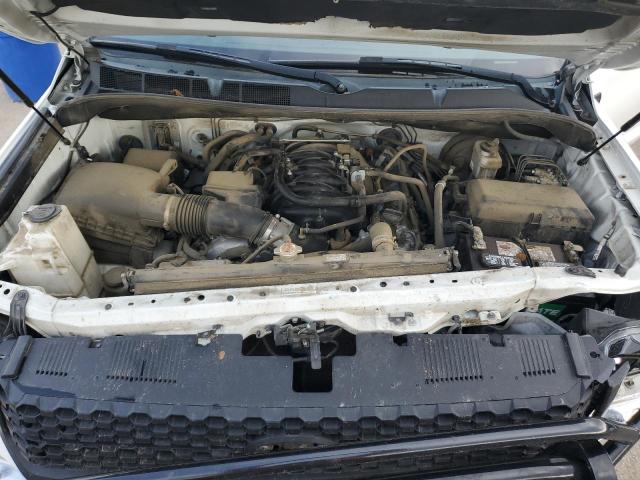 2020 TOYOTA TUNDRA CRE - 5TFDY5F11LX887868