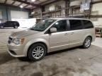 2015 DODGE GRAND CARA - 2C4RDGCG5FR591454