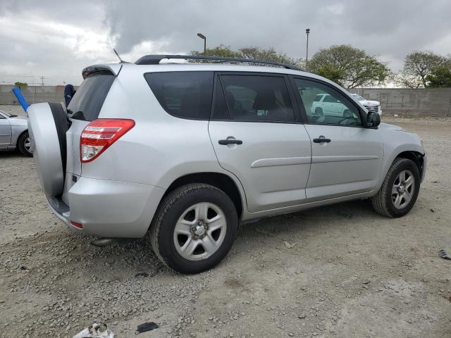 Vin: 2t3zf4dv2cw144460, lot: 53170645, toyota rav4 20123