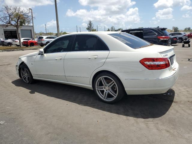 Vin: wddhf5kb5ca560176, lot: 88902575, mercedes-benz e-class 350 20122