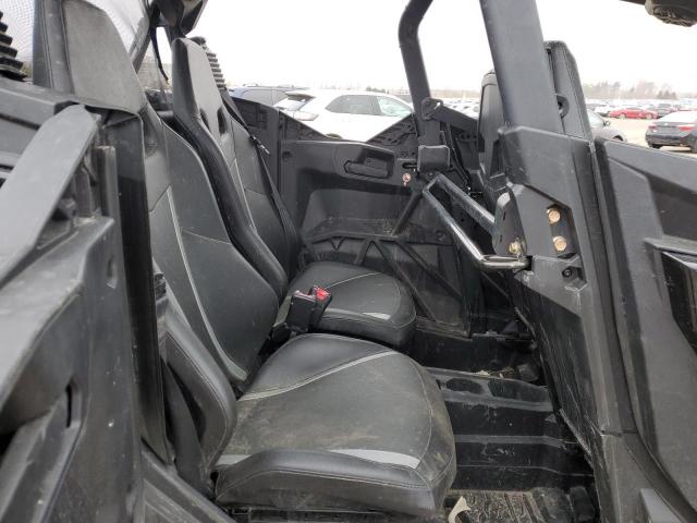 2023 CAN-AM MAVERICK S 3JB1BAX49PK000422