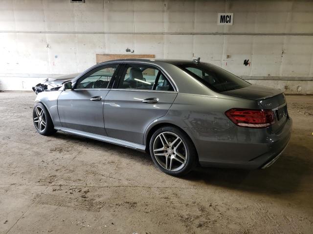 Vin: wddhf8jb4gb284561, lot: 51981165, mercedes-benz e-class 350 4matic 20162