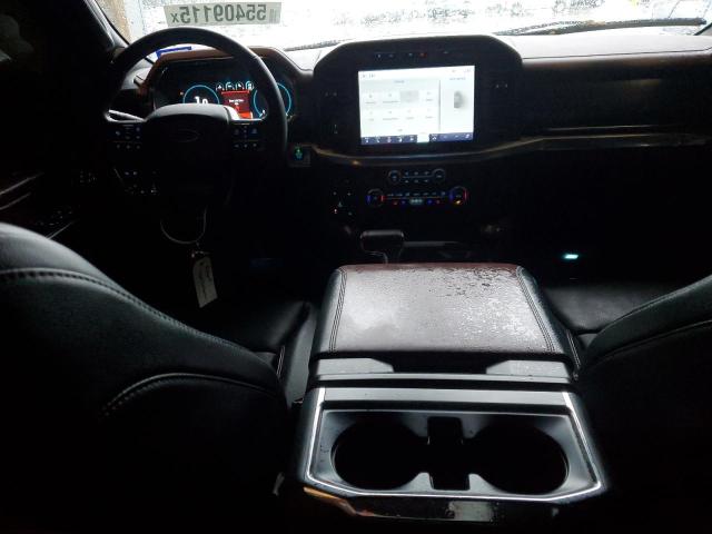 2023 FORD F150 SUPER #3146526518