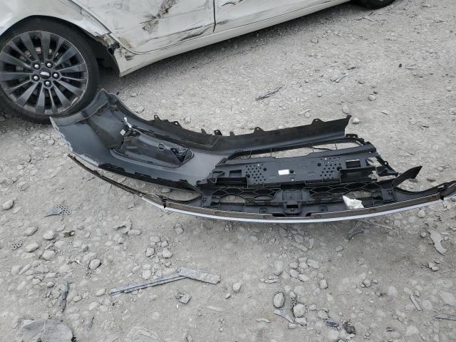2020 HONDA ACCORD HYB - 1HGCV3F56LA005416