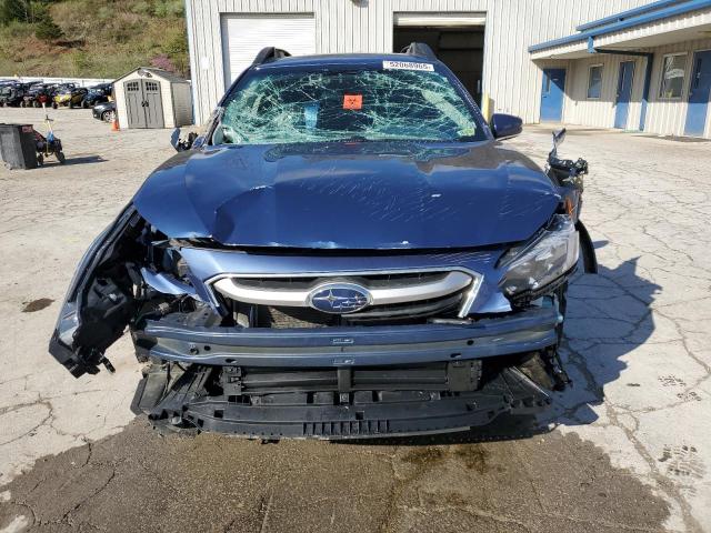 2020 SUBARU OUTBACK PR - 4S4BTACCXL3248508