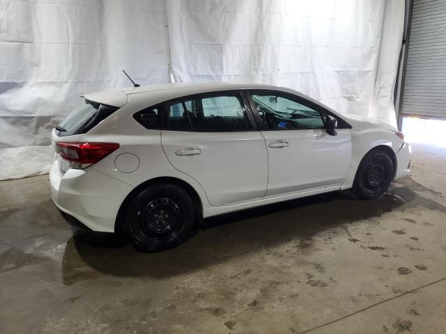 Vin: 4s3gtab63n3722159, lot: 55223635, subaru impreza 20223