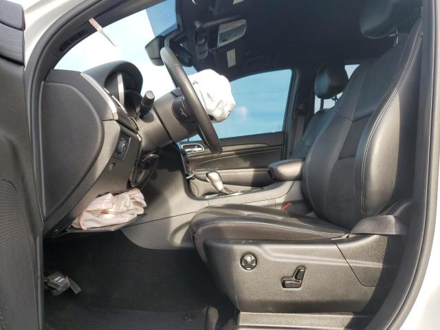 2019 JEEP UK 1C4RJEAGXKC856940