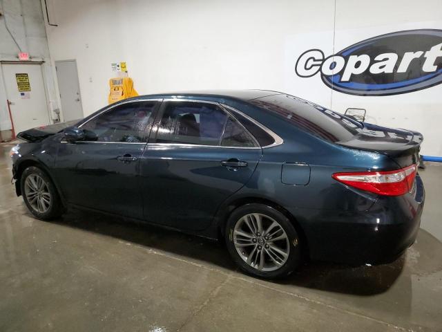 Vin: 4t1bf1fk1gu206156, lot: 54441995, toyota camry le 20162