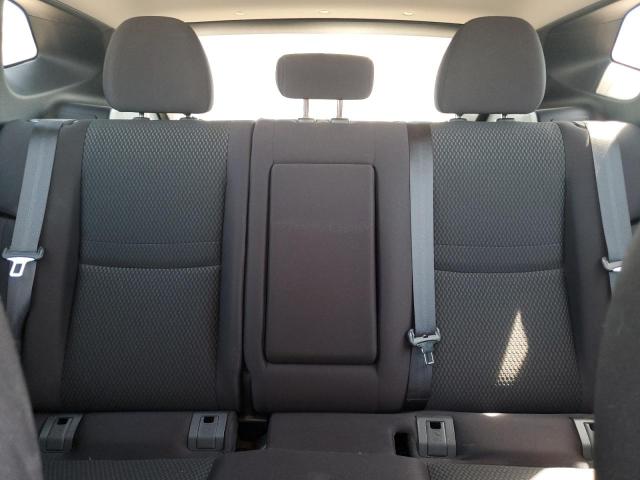 2021 NISSAN ROGUE SPOR - JN1BJ1AV0MW568664