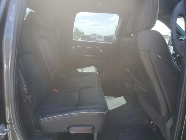 2022 RAM 2500 LIMIT 3C6UR5TLXNG314615
