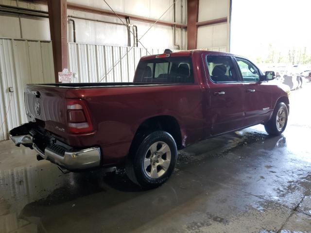 Vin: 1c6srfmt4kn733705, lot: 53843025, ram 1500 big horn/lone star 20193