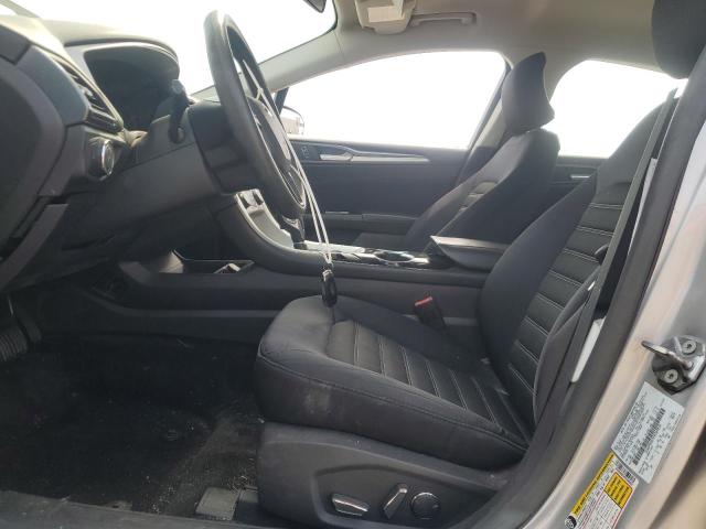 2015 FORD FUSION SE - 3FA6P0HD3FR269850