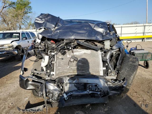 2023 FORD F150 SUPER - 1FTFW1EDXPFB19255